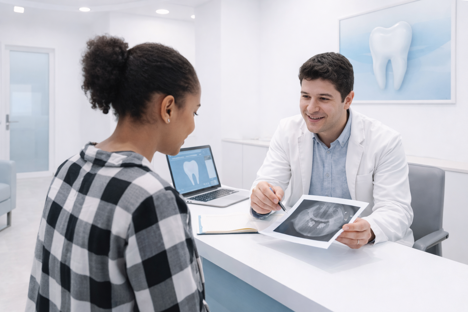Medical Excellence